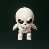 f:id:simon-raichi:20191128232303p:plain f:id:simon-raichi:20191128232303p:plain