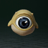 f:id:simon-raichi:20191128232306p:plain f:id:simon-raichi:20191128232306p:plain