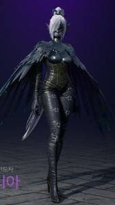 f:id:simon-raichi:20191213201445j:plain f:id:simon-raichi:20191213201445j:plain