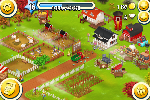 f:id:simon8390:20131024174301j:plain f:id:simon8390:20131024174301j:plain