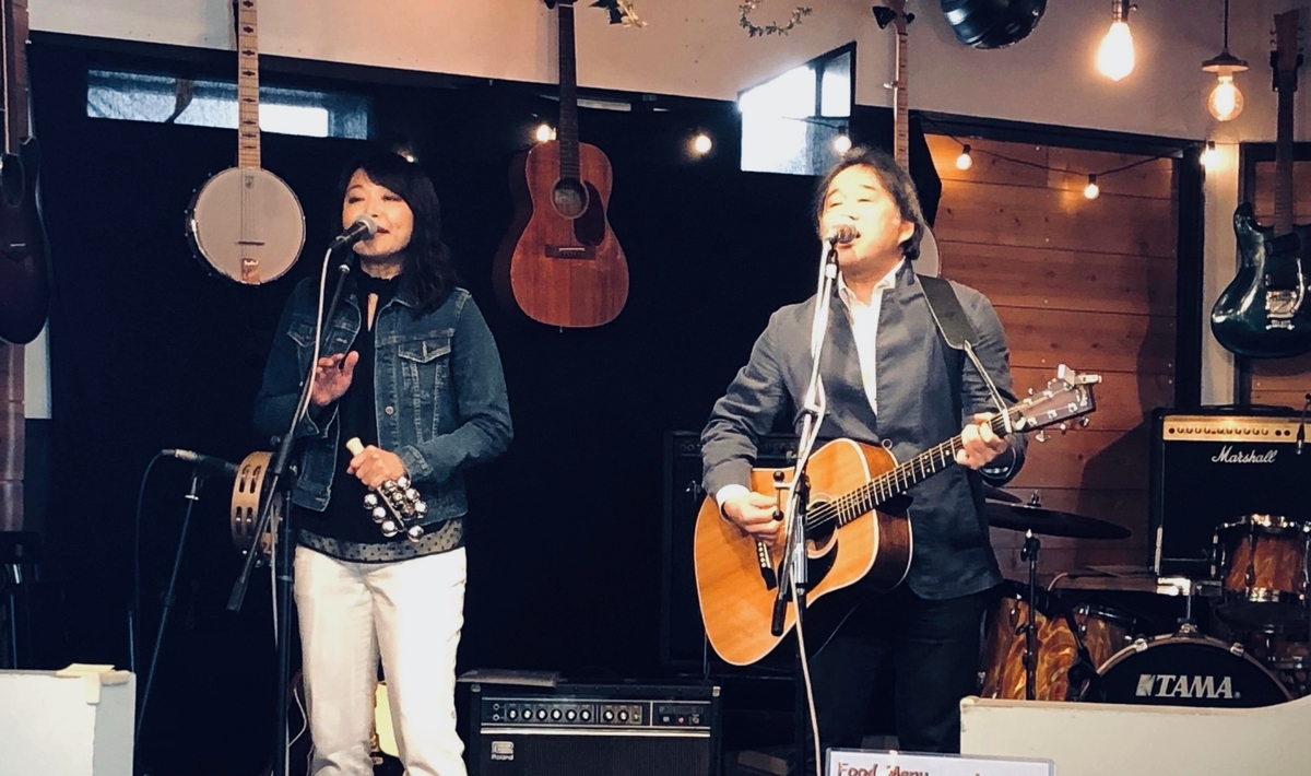 f:id:simon_beatles:20190520213129j:plain f:id:simon_beatles:20190520213129j:plain