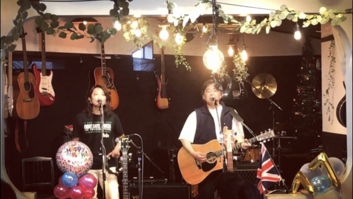 f:id:simon_beatles:20190623195232p:plain f:id:simon_beatles:20190623195232p:plain