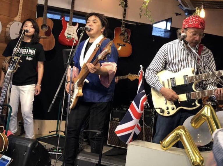 f:id:simon_beatles:20190623195347j:plain