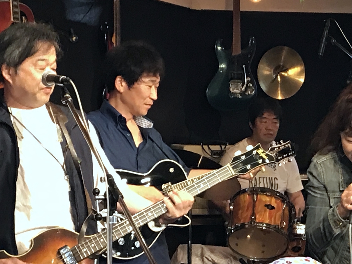f:id:simon_beatles:20190623200344j:plain f:id:simon_beatles:20190623200344j:plain