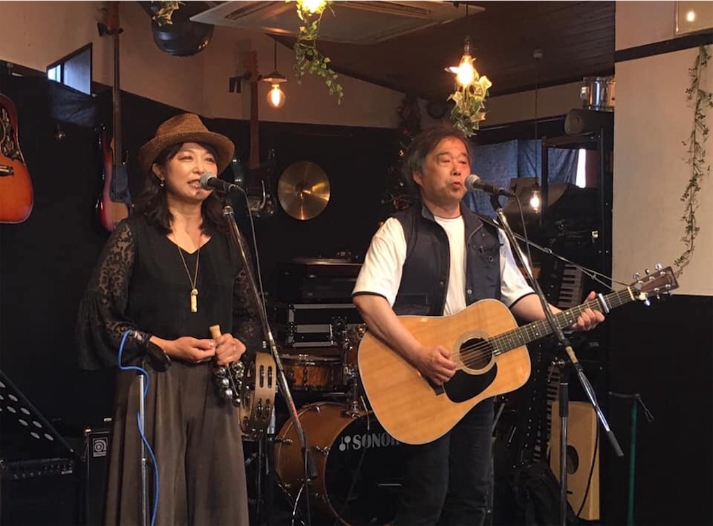 f:id:simon_beatles:20190724111522j:image