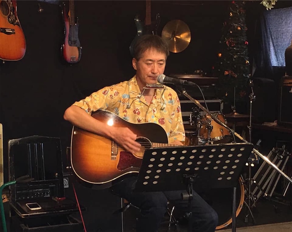f:id:simon_beatles:20190724112951j:image