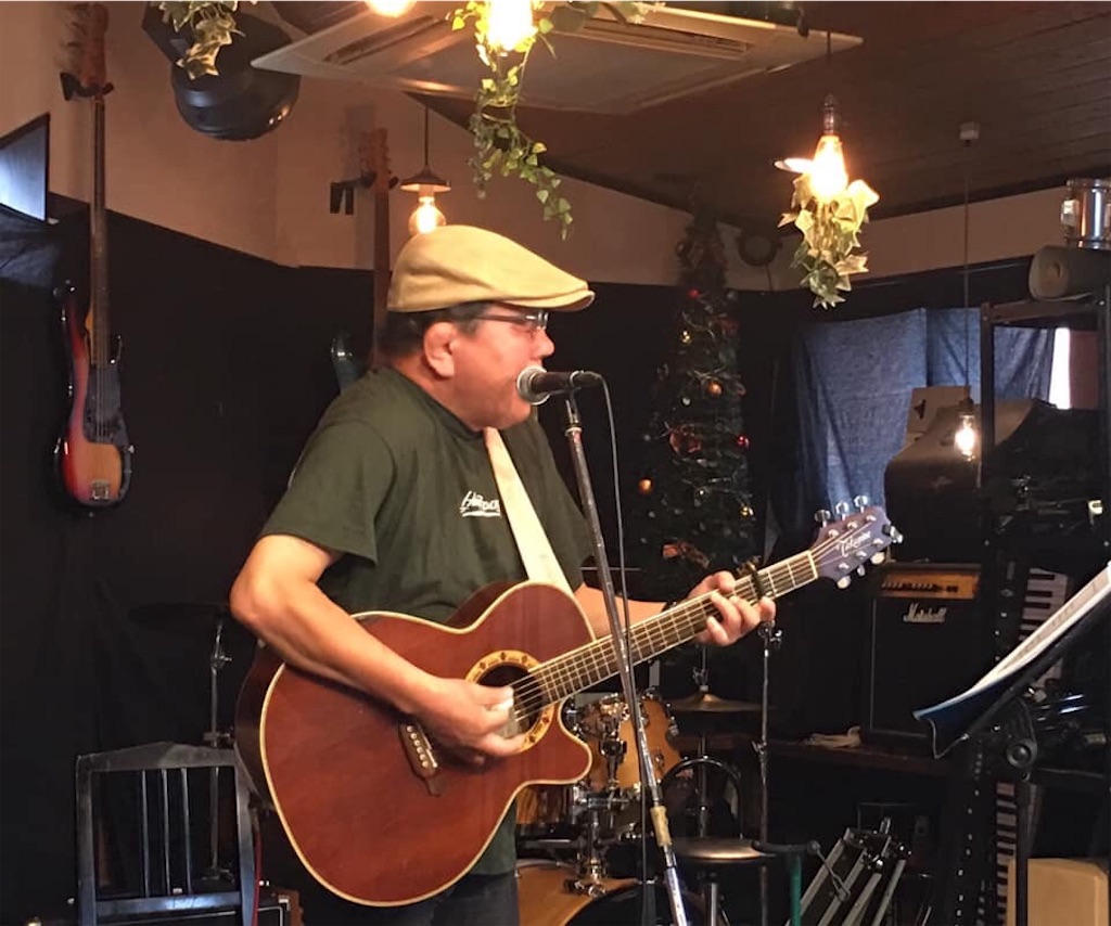 f:id:simon_beatles:20190724112956j:image
