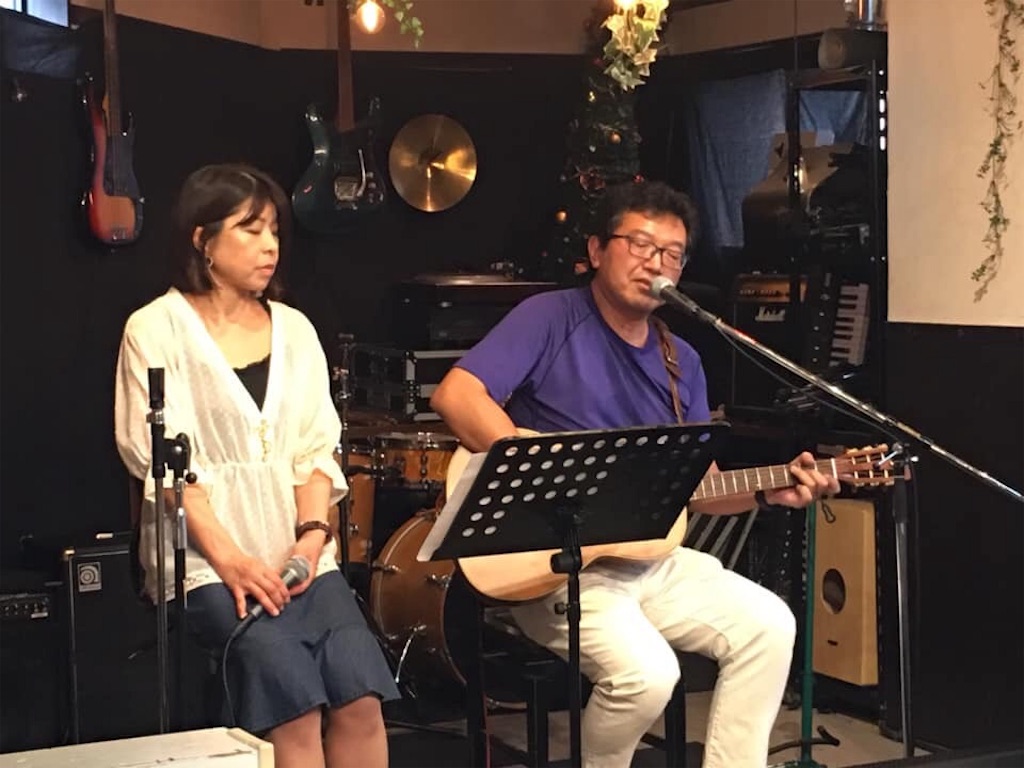 f:id:simon_beatles:20190724113016j:image