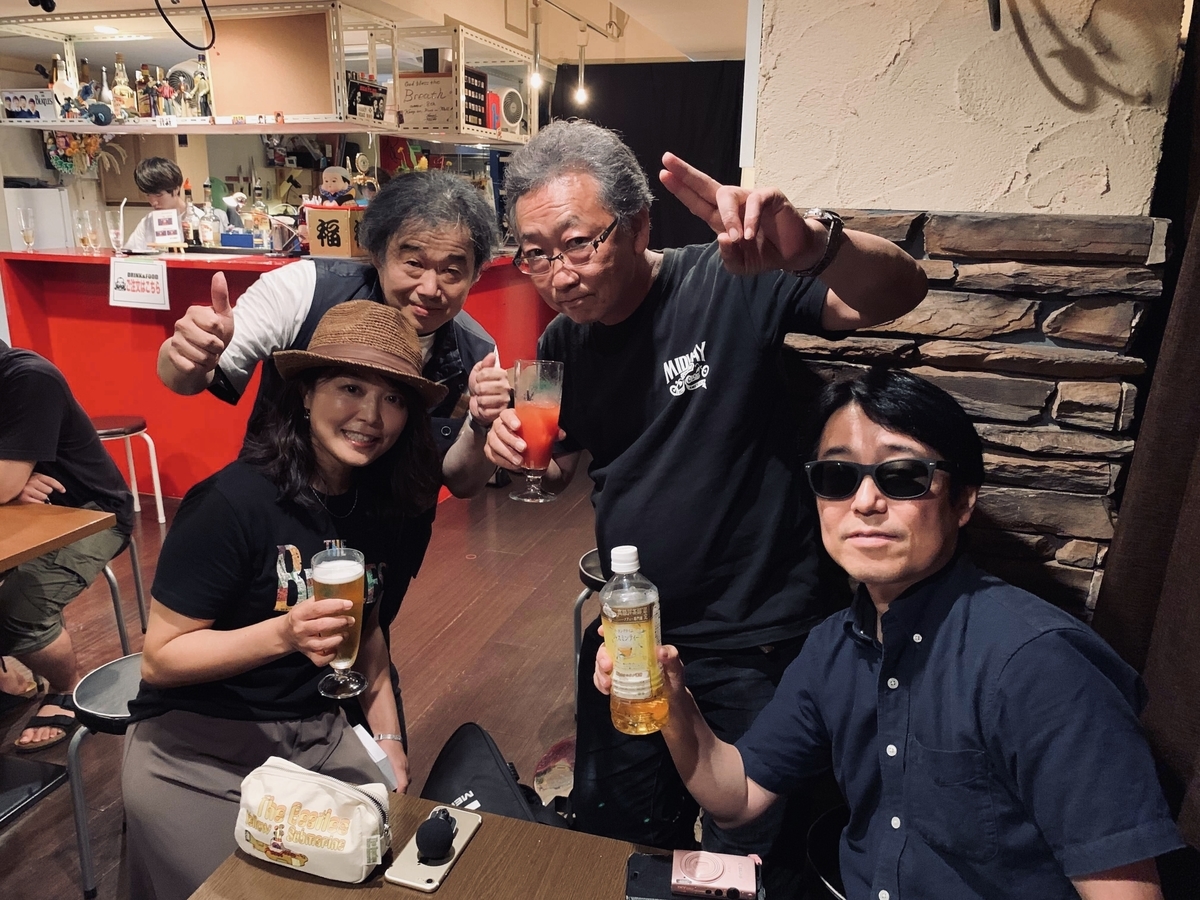 f:id:simon_beatles:20190812122026j:plain
