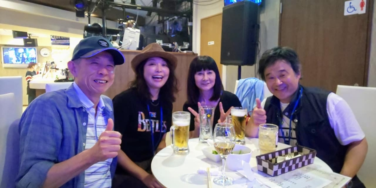 f:id:simon_beatles:20190828231313j:plain