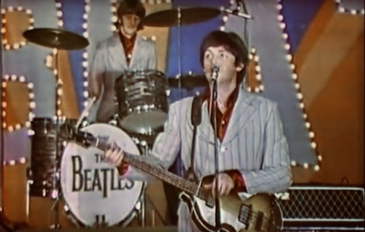 f:id:simon_beatles:20190901225537j:plain
