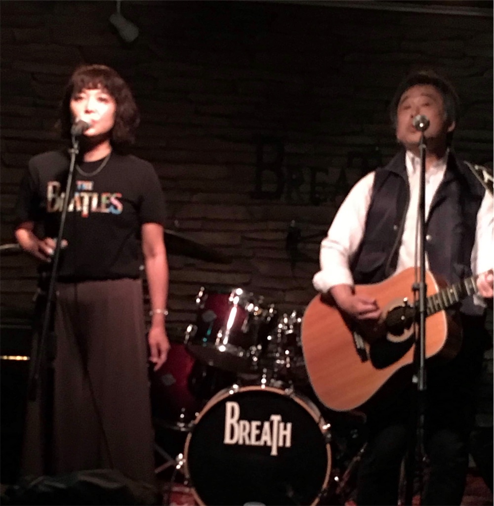 f:id:simon_beatles:20191030152203j:image