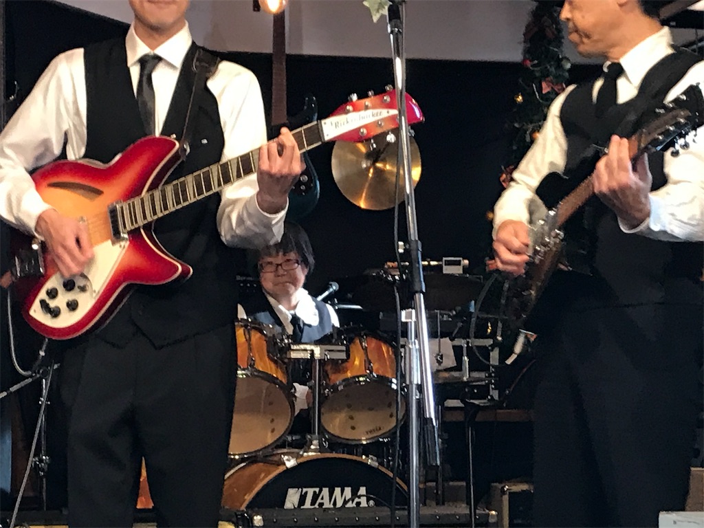 f:id:simon_beatles:20191216170249j:image