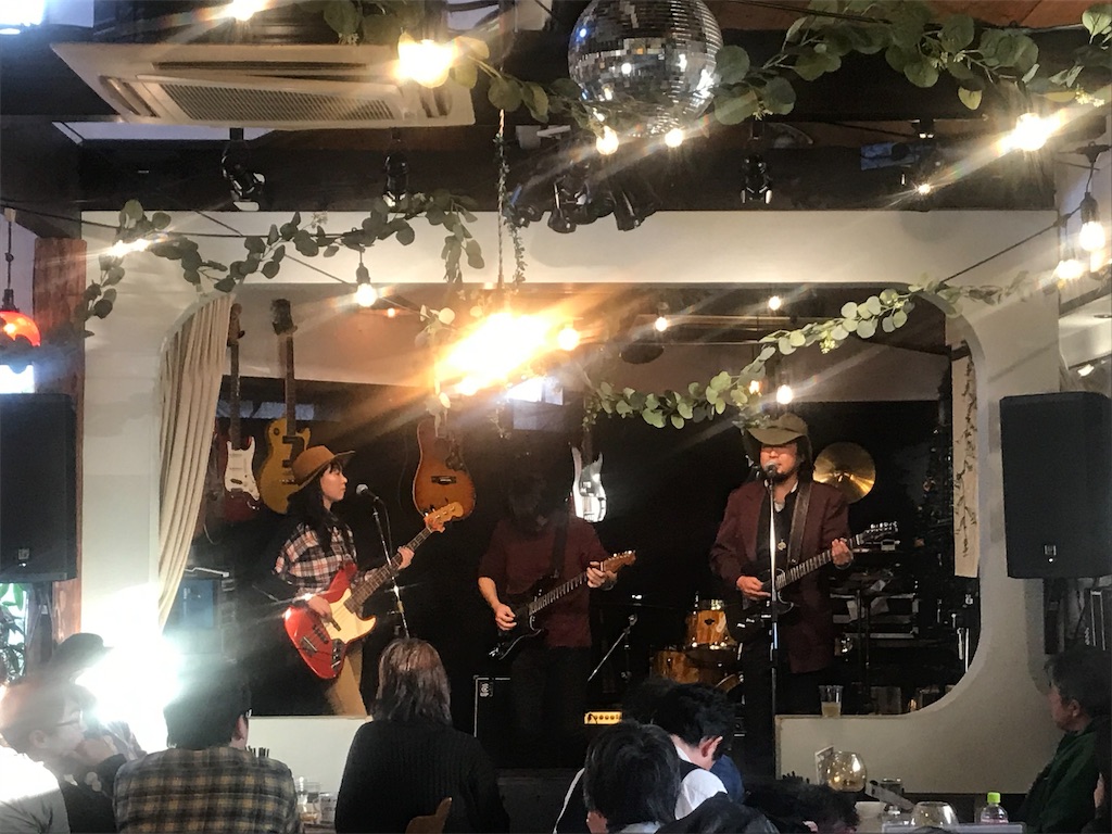 f:id:simon_beatles:20191216170339j:image