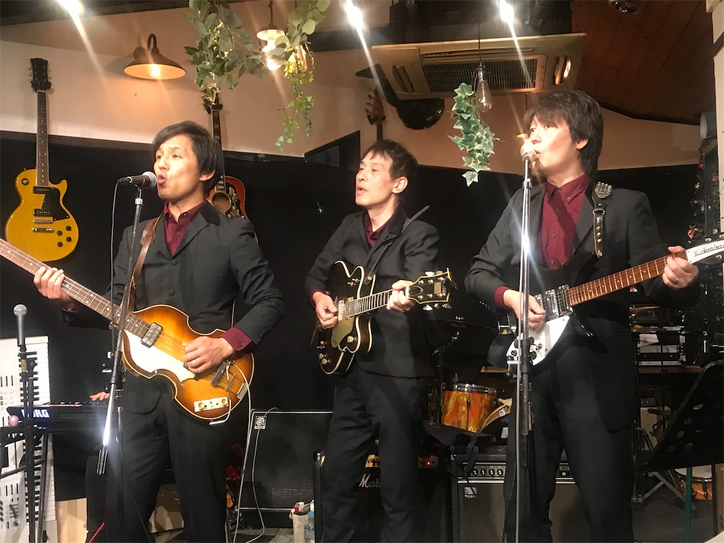 f:id:simon_beatles:20191216170449j:image