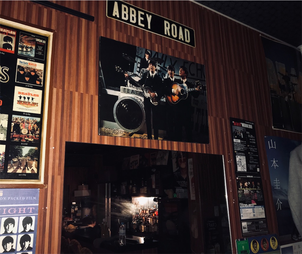 f:id:simon_beatles:20191224115404j:image