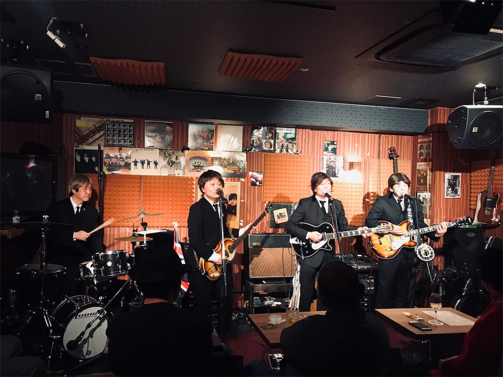 f:id:simon_beatles:20191224120930j:image