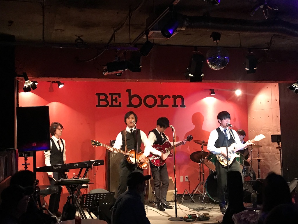 f:id:simon_beatles:20200308100911j:image