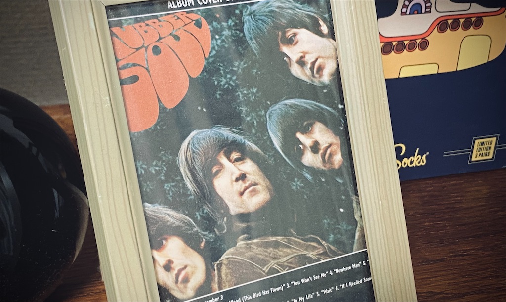 f:id:simon_beatles:20210211214316j:image f:id:simon_beatles:20210211214316j:image