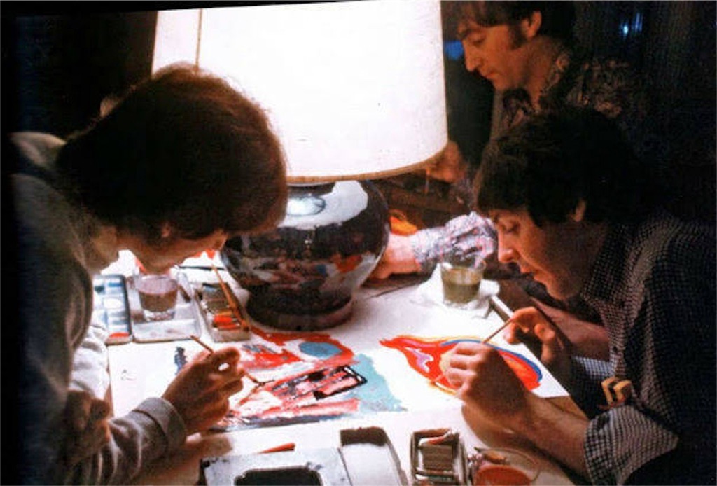 f:id:simon_beatles:20210712171116j:image f:id:simon_beatles:20210712171116j:image