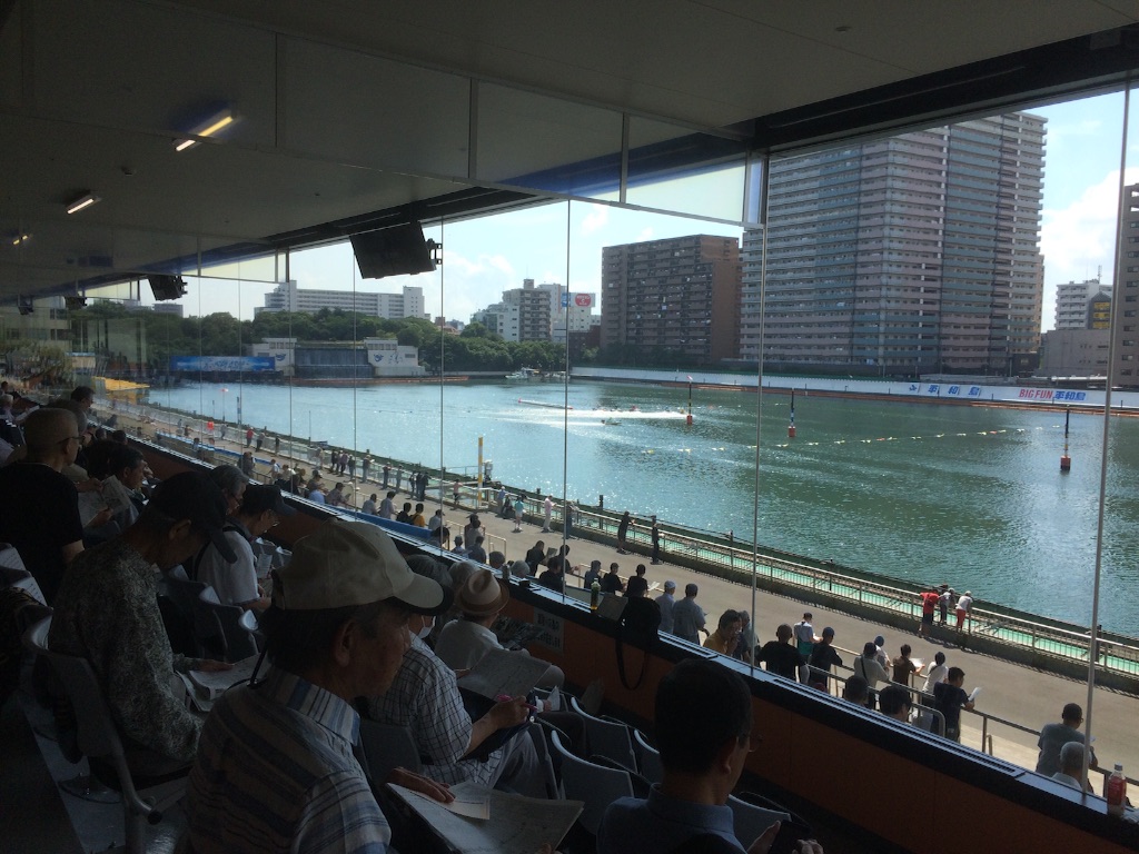 f:id:simone_tamao:20150913081746j:image f:id:simone_tamao:20150913081746j:image