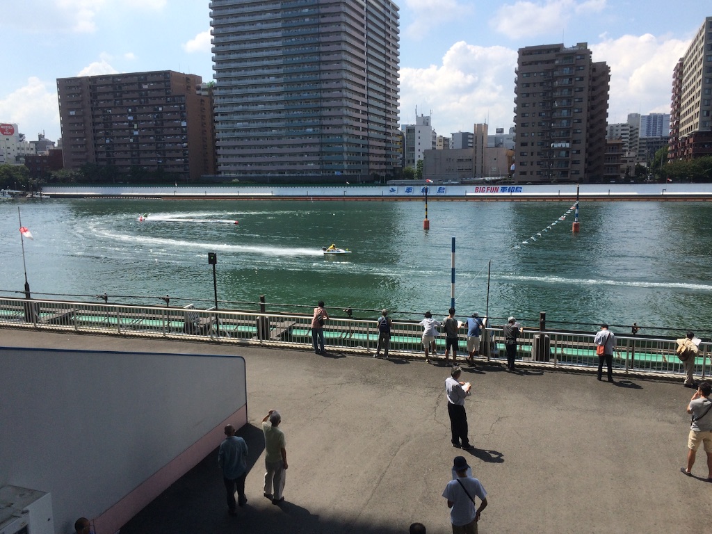 f:id:simone_tamao:20150913082000j:image f:id:simone_tamao:20150913082000j:image