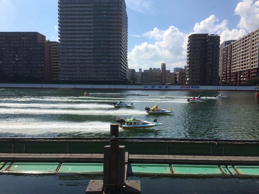 f:id:simone_tamao:20150913082607j:image f:id:simone_tamao:20150913082607j:image