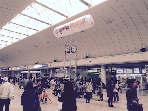 f:id:simone_tamao:20151018022428j:image f:id:simone_tamao:20151018022428j:image