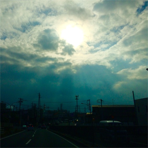 f:id:simone_tamao:20151019014938j:image f:id:simone_tamao:20151019014938j:image