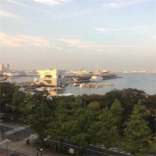 f:id:simone_tamao:20151022094900j:image f:id:simone_tamao:20151022094900j:image