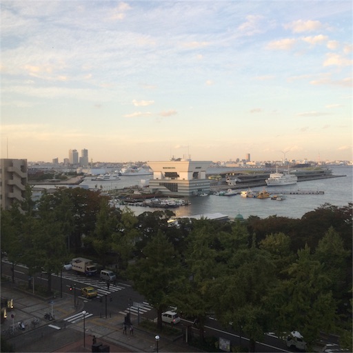 f:id:simone_tamao:20151029133152j:image f:id:simone_tamao:20151029133152j:image
