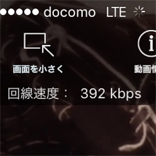 f:id:simone_tamao:20151111020950j:image f:id:simone_tamao:20151111020950j:image