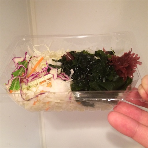 f:id:simone_tamao:20151117234343j:image f:id:simone_tamao:20151117234343j:image