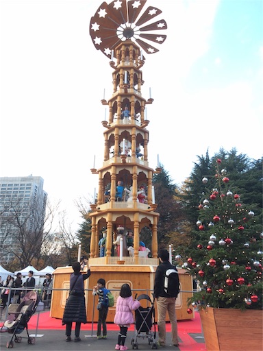 f:id:simone_tamao:20151215072944j:image f:id:simone_tamao:20151215072944j:image