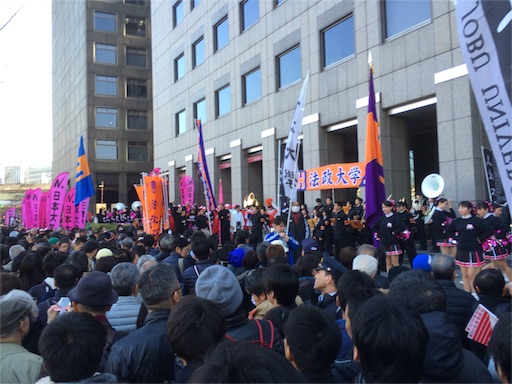 f:id:simone_tamao:20160103230915j:image f:id:simone_tamao:20160103230915j:image