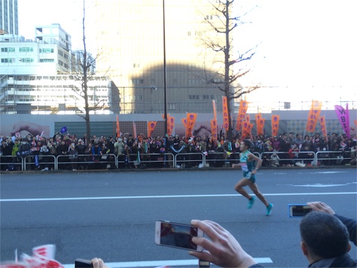 f:id:simone_tamao:20160103231306j:image f:id:simone_tamao:20160103231306j:image