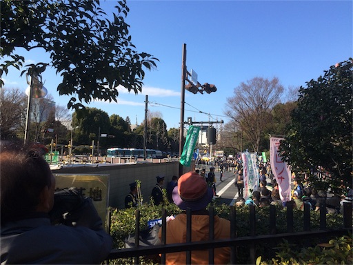 f:id:simone_tamao:20160221213049j:image f:id:simone_tamao:20160221213049j:image