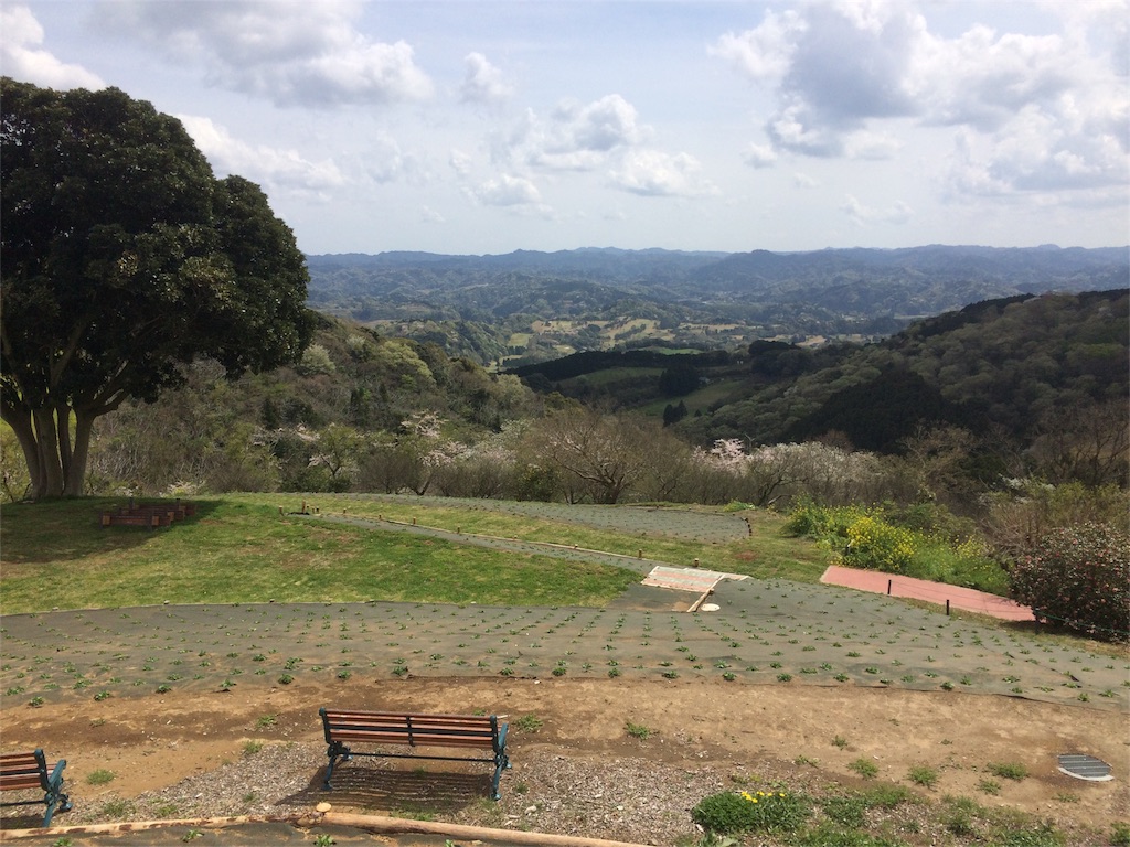 f:id:simone_tamao:20160410104939j:image f:id:simone_tamao:20160410104939j:image