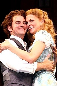 f:id:simonsays:20070825082701j:image:left