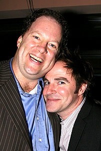 f:id:simonsays:20070825082758j:image