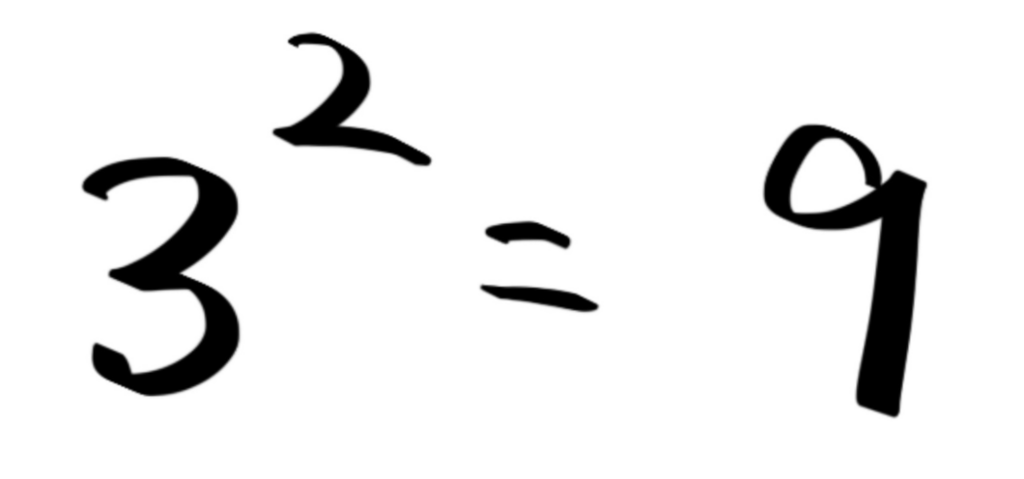 f:id:simonsnote:20171026141335p:plain:w80 f:id:simonsnote:20171026141335p:plain:w80