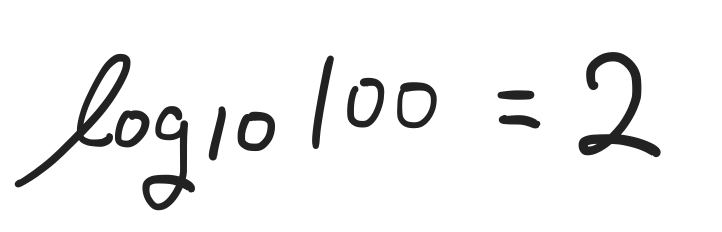 f:id:simonsnote:20171026142438p:plain:w180 f:id:simonsnote:20171026142438p:plain:w180