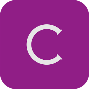 cogicogi-thumbnail COGICOGIアプリ