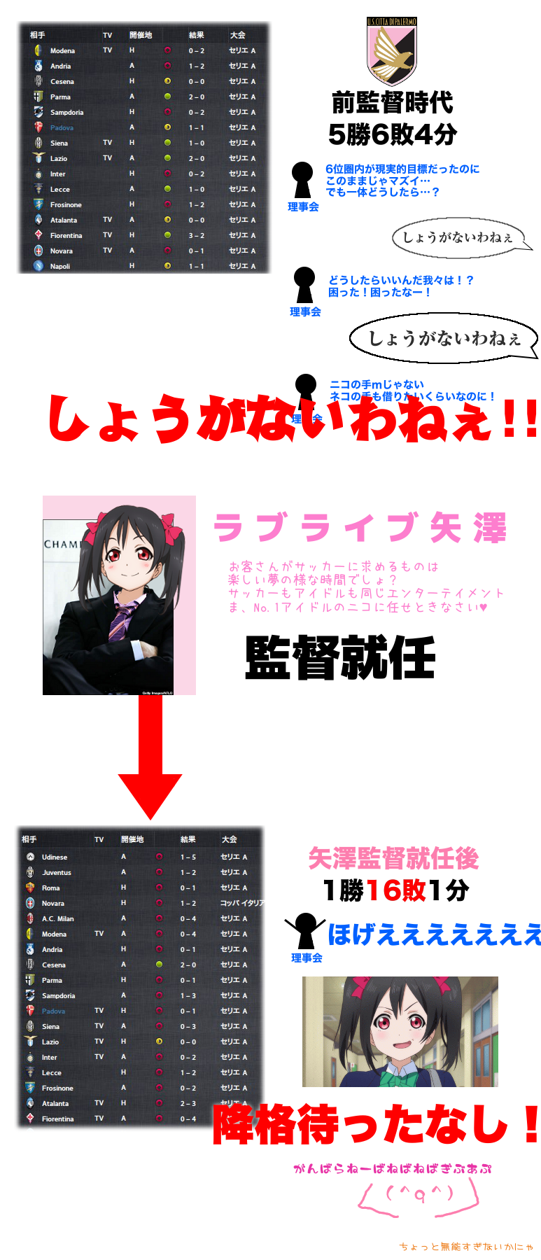 f:id:simopon:20130316141802p:image f:id:simopon:20130316141802p:image