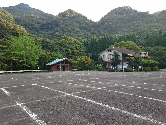 f:id:simosimokun:20190916204226j:image f:id:simosimokun:20190916204226j:image