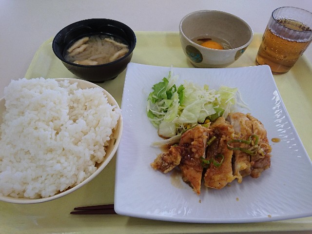 f:id:simosimokun:20200412033854j:image f:id:simosimokun:20200412033854j:image