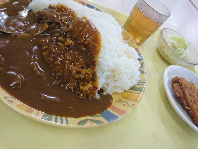 f:id:simosimokun:20200413211550j:image f:id:simosimokun:20200413211550j:image