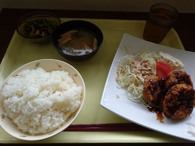 f:id:simosimokun:20200413211618j:image f:id:simosimokun:20200413211618j:image