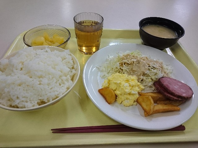 f:id:simosimokun:20200414211503j:image f:id:simosimokun:20200414211503j:image