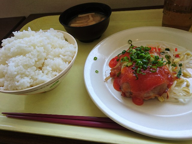 f:id:simosimokun:20200414212700j:image f:id:simosimokun:20200414212700j:image